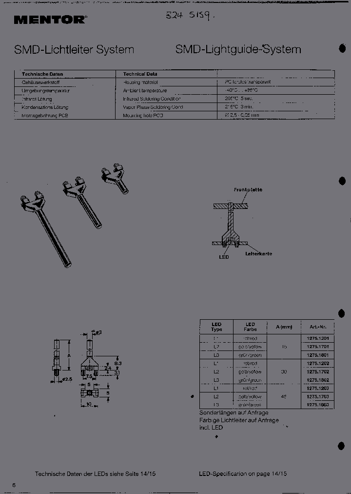 12751001_1631569.PDF Datasheet