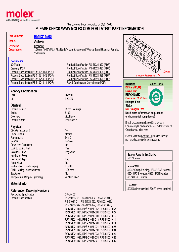 51021-1500_1826120.PDF Datasheet