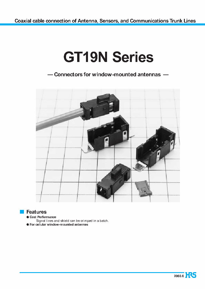GT19N-2022F4-5SCF_1652375.PDF Datasheet