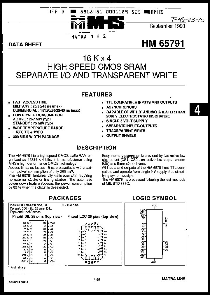 HM3-65791M-9_1643629.PDF Datasheet