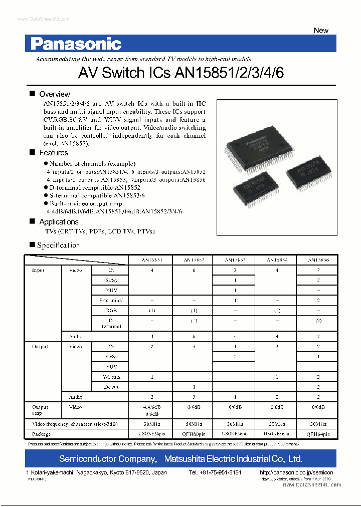 AN15853_1840248.PDF Datasheet