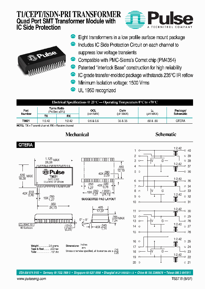 T9021NL_1690486.PDF Datasheet