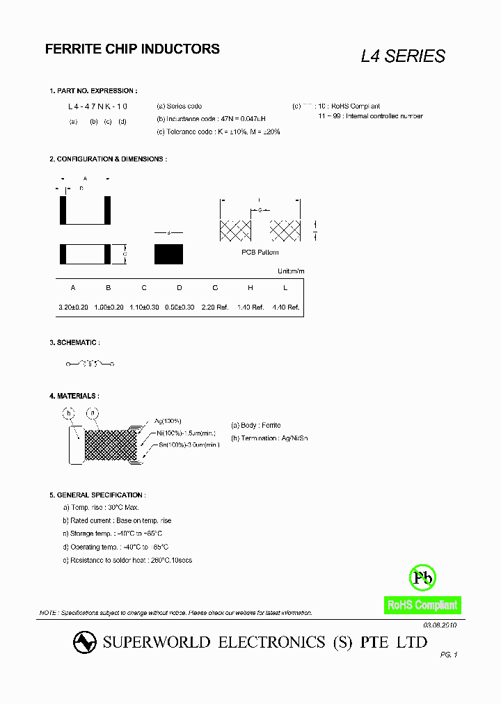 L4-47NK-10_1855067.PDF Datasheet