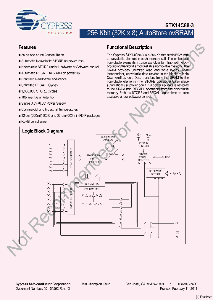 STK14C88-3_1862864.PDF Datasheet