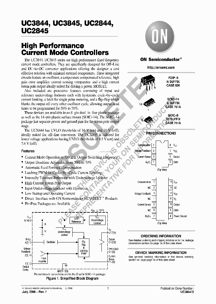 UC3844_1867610.PDF Datasheet