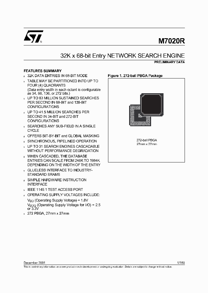M7020R-066ZA1T_1876773.PDF Datasheet