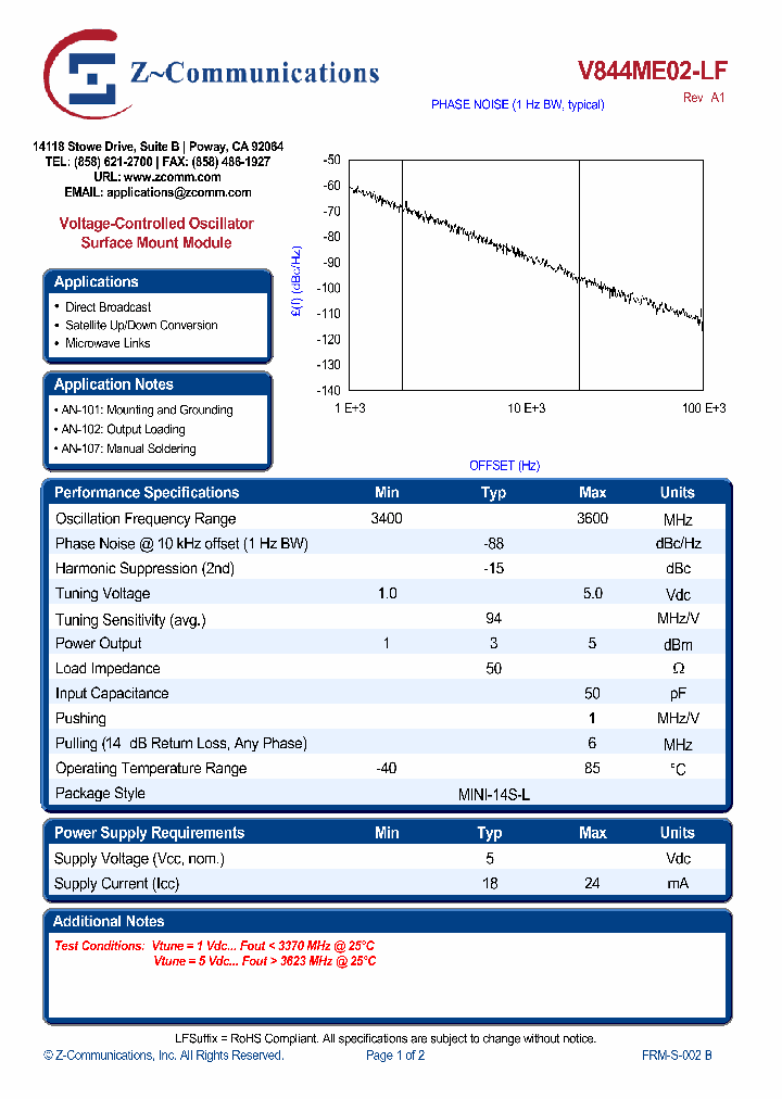 V844ME02-LF_1877464.PDF Datasheet