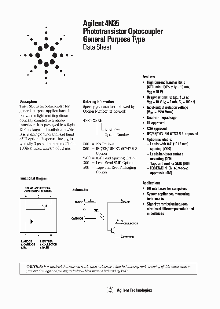 4N35-000E_1877510.PDF Datasheet