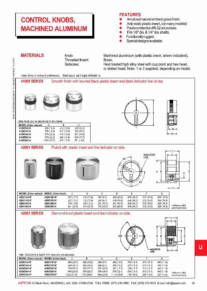 42003-1A18_1695191.PDF Datasheet