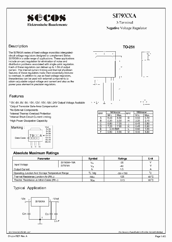 SI7905A_1887603.PDF Datasheet