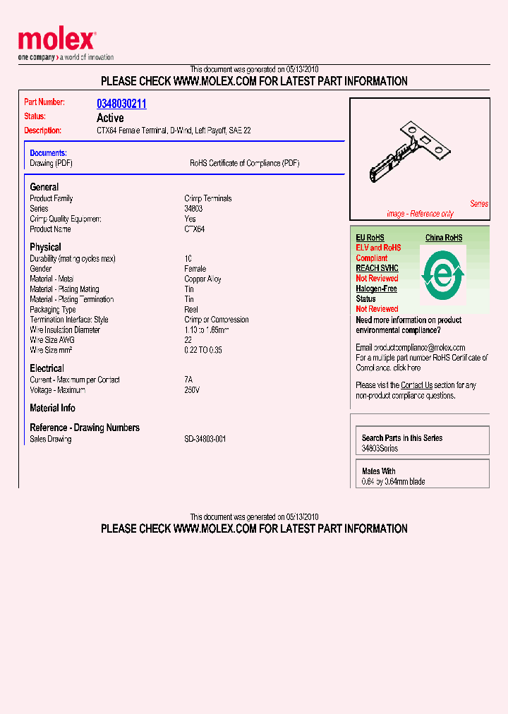 0348030211_1888840.PDF Datasheet