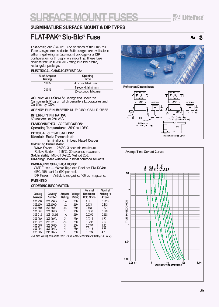 203750G_1701144.PDF Datasheet