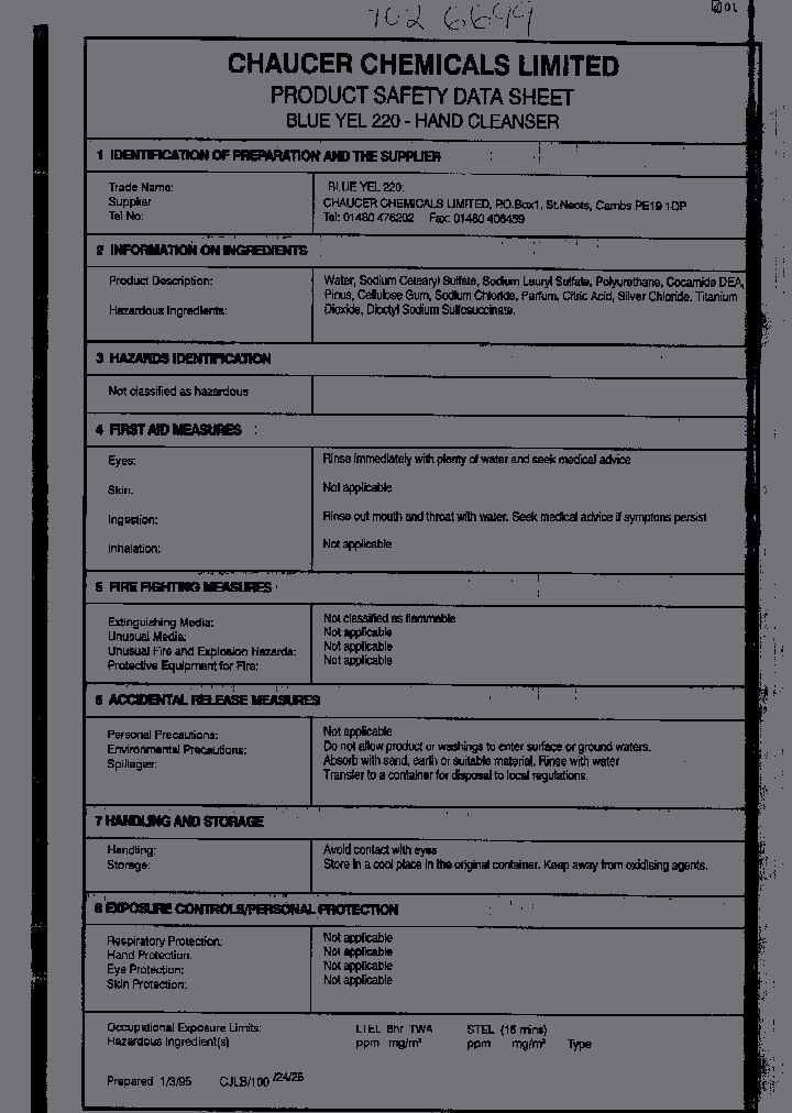10038_1701357.PDF Datasheet