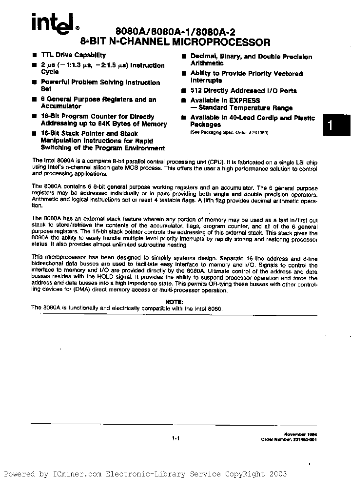 D8080A-1_1745246.PDF Datasheet