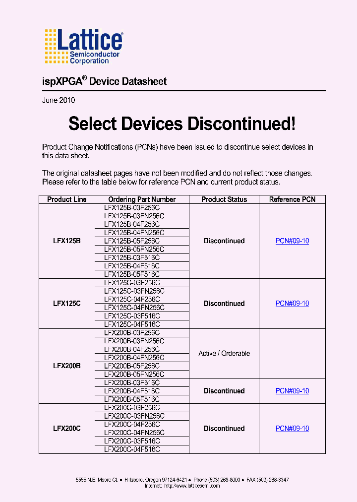 LFX200B-03F516C_1748696.PDF Datasheet