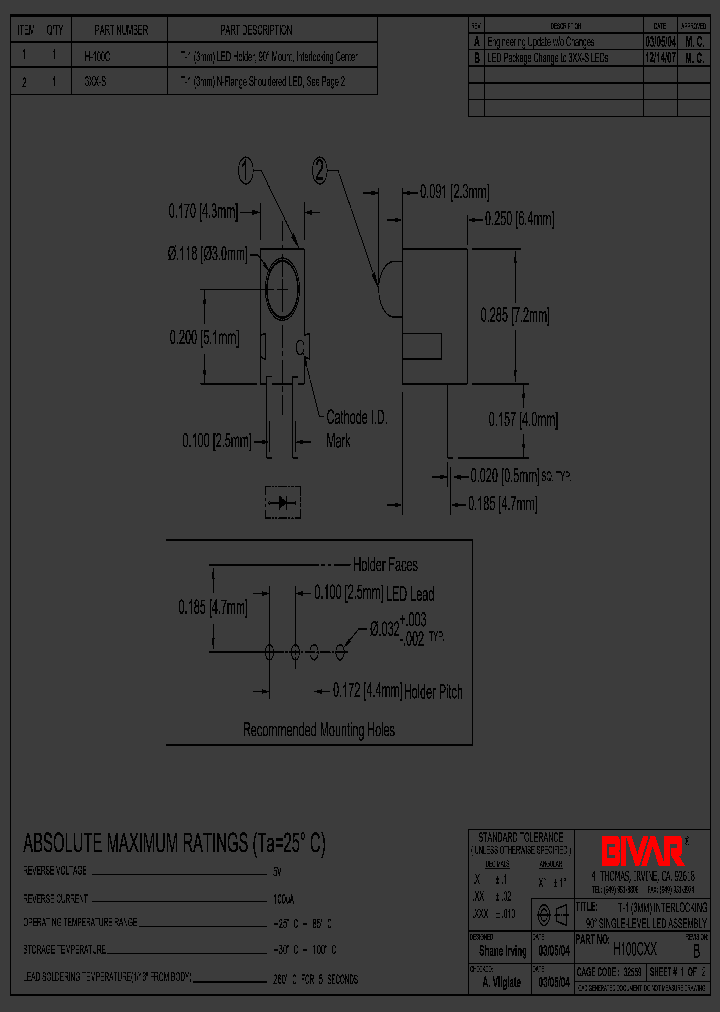 H100CRD_1750658.PDF Datasheet