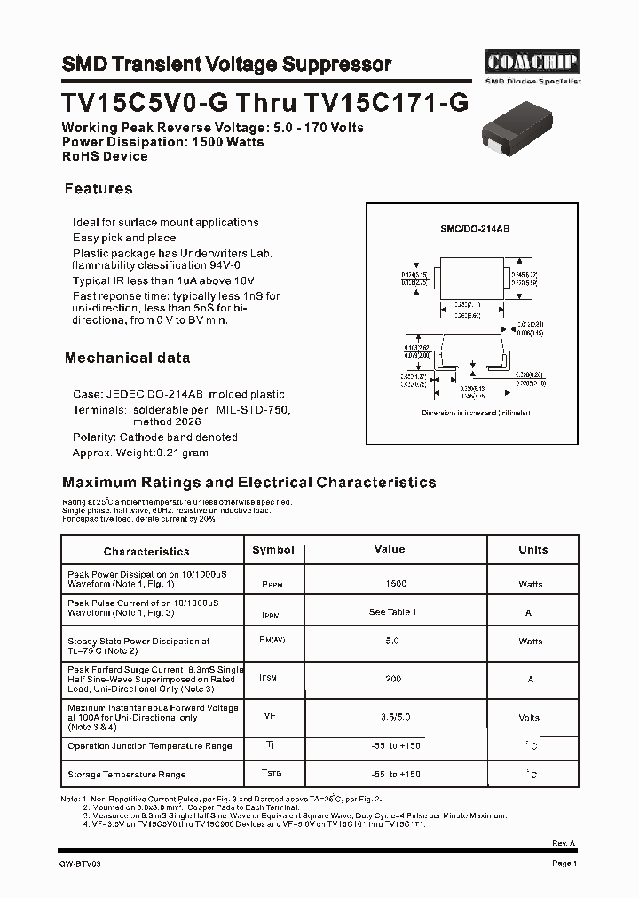 TV15C100J-G_1755165.PDF Datasheet