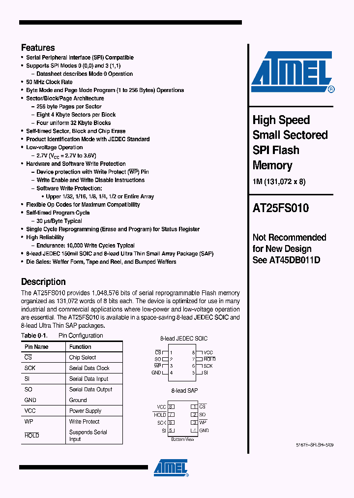 AT25FS010N-SH27-B_1759204.PDF Datasheet