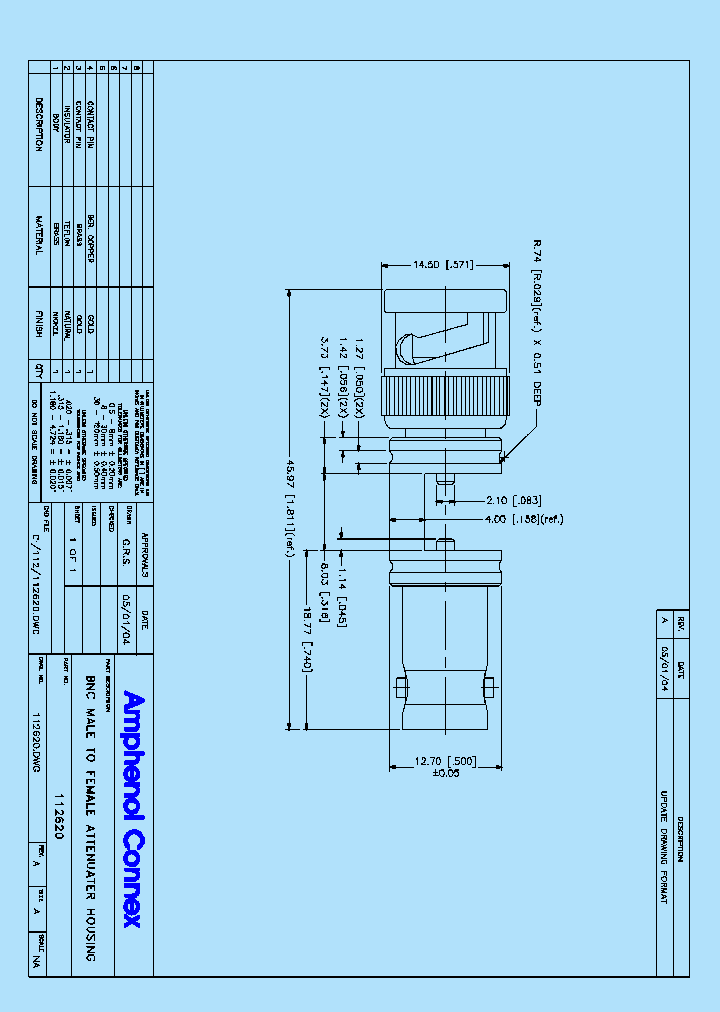 112620_1804081.PDF Datasheet