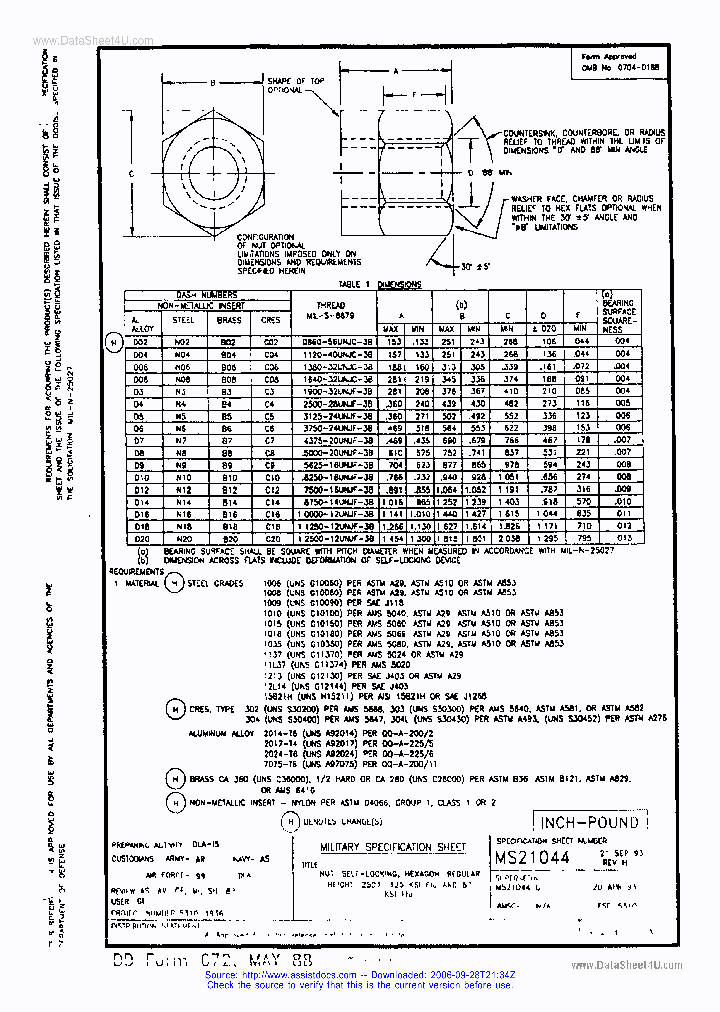 MS21044_1868832.PDF Datasheet