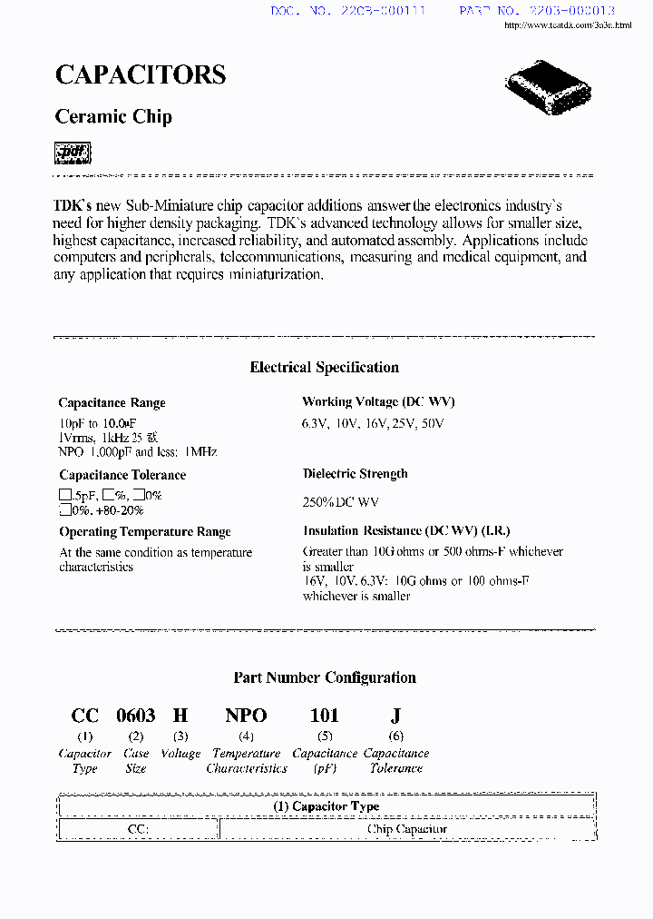 C5650Y5V1XXX_1882834.PDF Datasheet