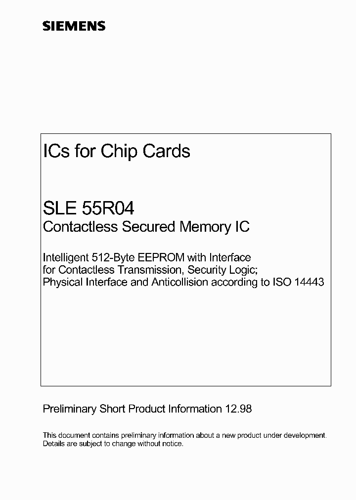 SLE55R04_1804182.PDF Datasheet