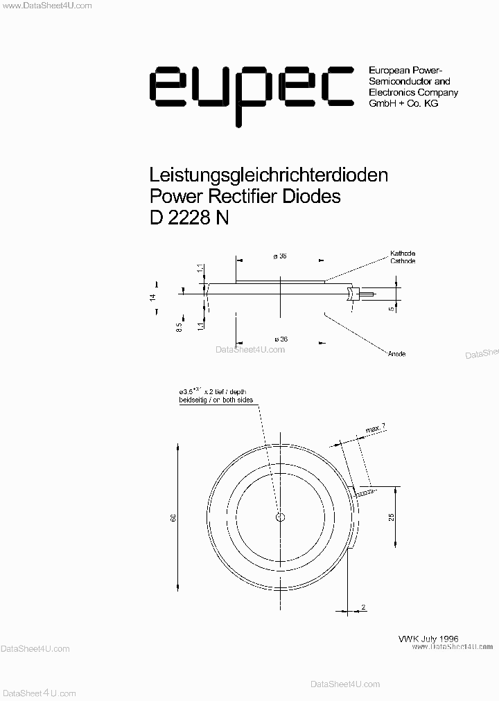 D2228N_1897893.PDF Datasheet