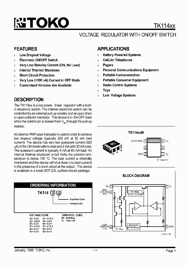 TK114XX_1828102.PDF Datasheet