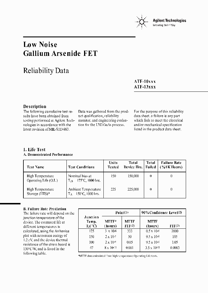 ATF-13XXX_1823546.PDF Datasheet