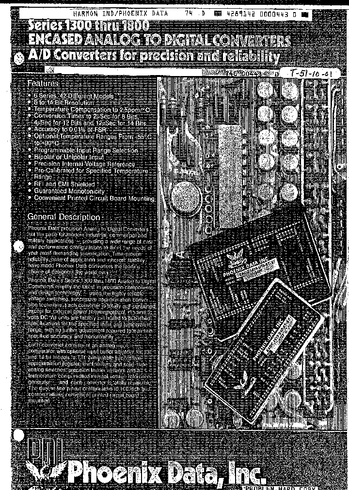 EADC1400-SERIES_1828464.PDF Datasheet