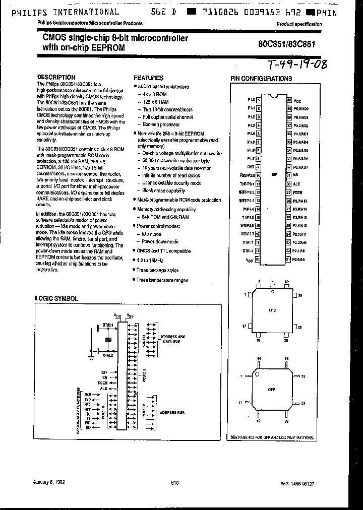 PCF80C851-2-16H_1834863.PDF Datasheet