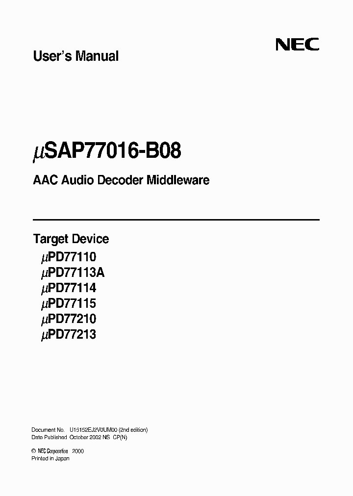 AP77016-B08_1838973.PDF Datasheet