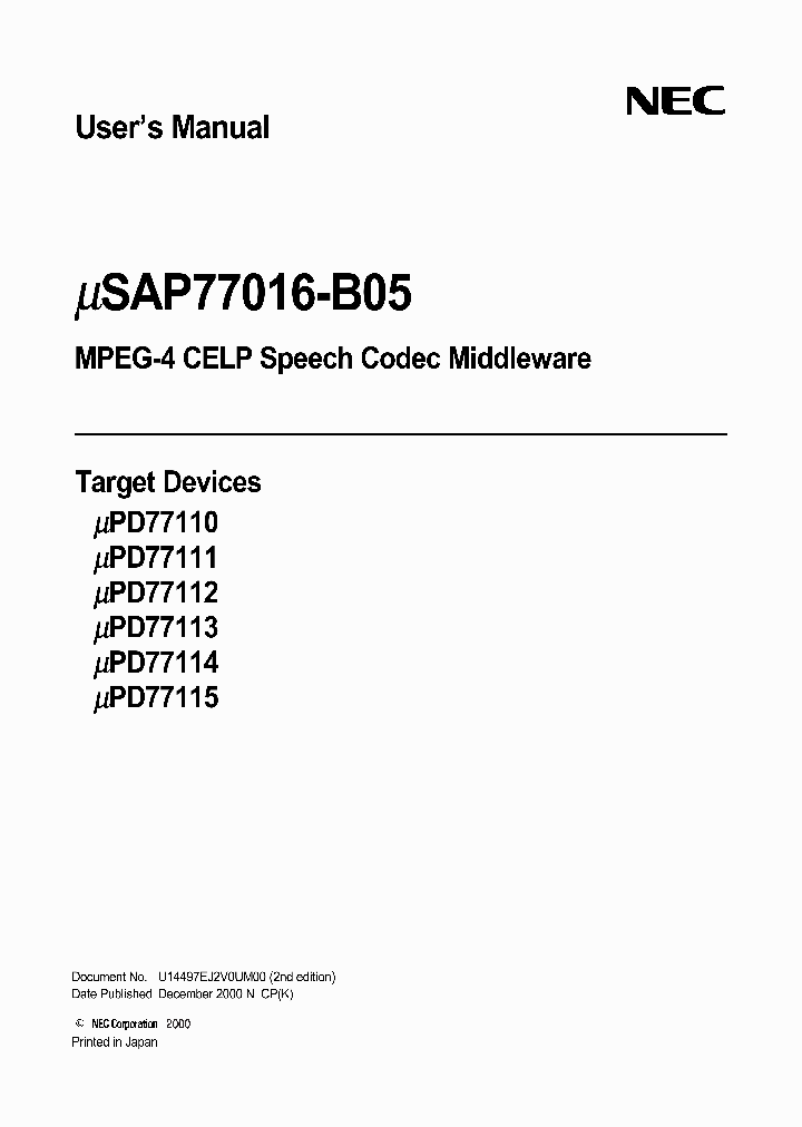 AP77016-B05_1838970.PDF Datasheet
