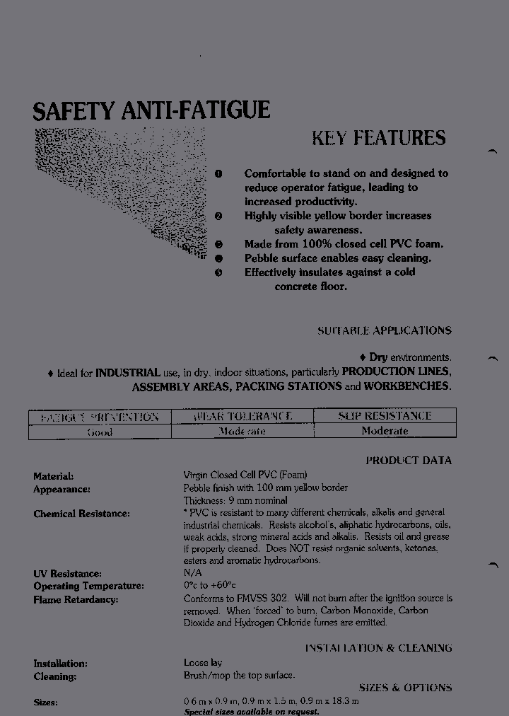 AF100703_1852466.PDF Datasheet