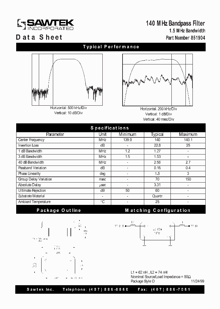 851904_1856049.PDF Datasheet