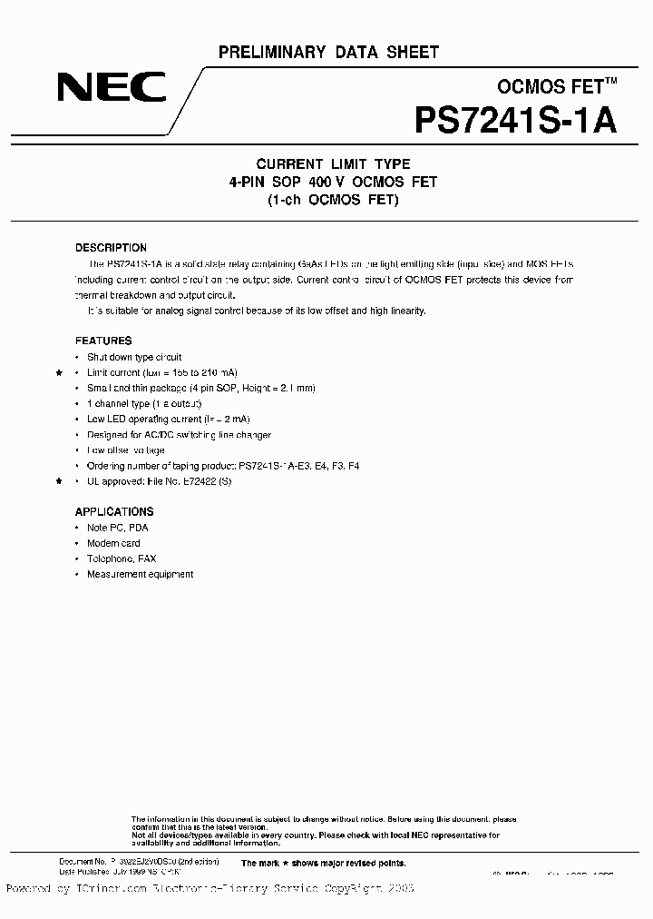 PS7241S1A-F3_1858156.PDF Datasheet