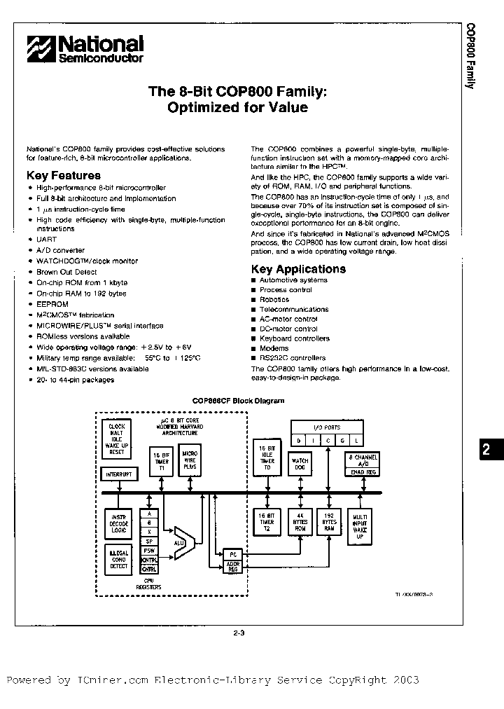 COP841C-XXXD_1862668.PDF Datasheet