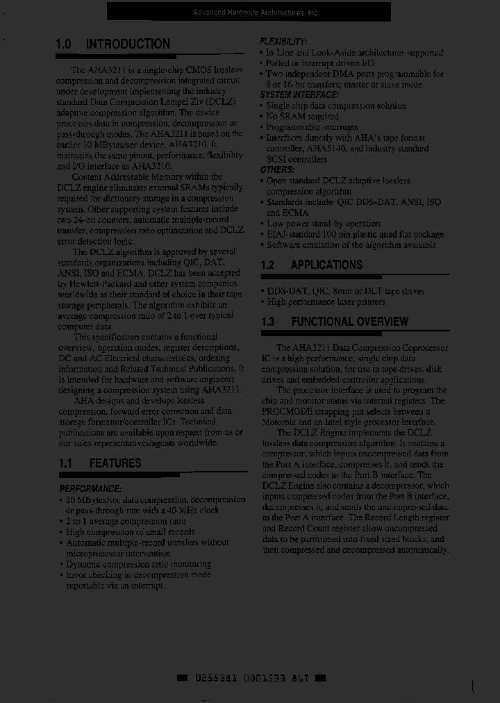 AHA3211A-040PQC_1856780.PDF Datasheet