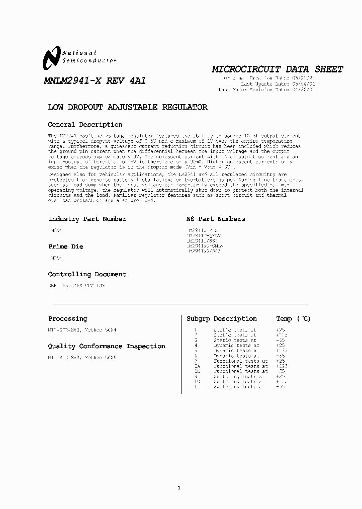 LM2941J-QMLV_1869913.PDF Datasheet