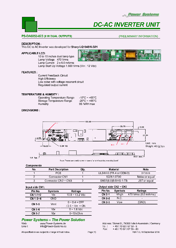 PS-DA0253-023_1936085.PDF Datasheet