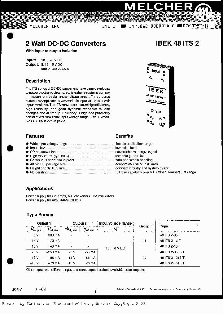 48ITS2-15T_1879367.PDF Datasheet