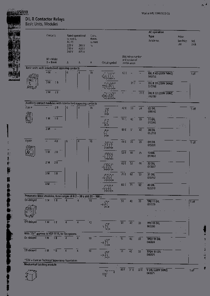 22DIL_1900671.PDF Datasheet