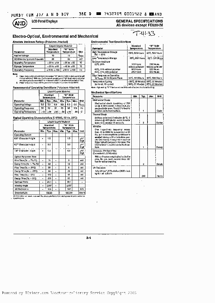 FE0802WEU_1900226.PDF Datasheet