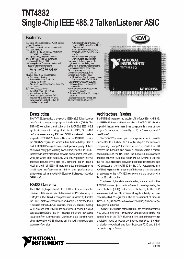TNT4882-BQ_1887773.PDF Datasheet
