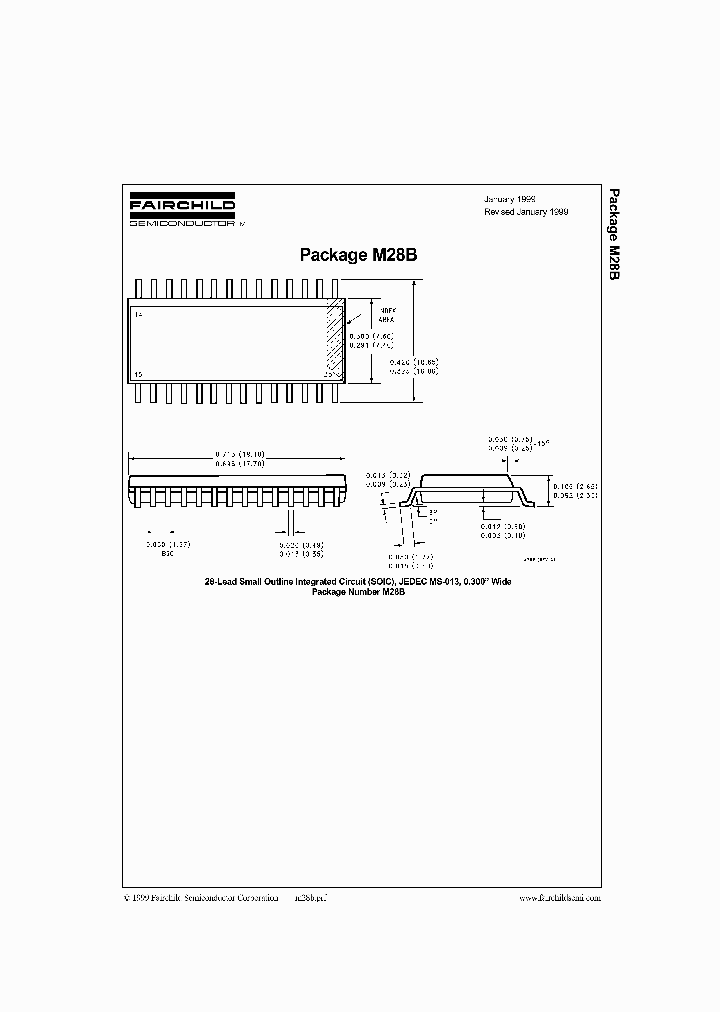 M28B_1902015.PDF Datasheet