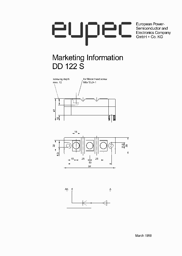DD122S_1901331.PDF Datasheet