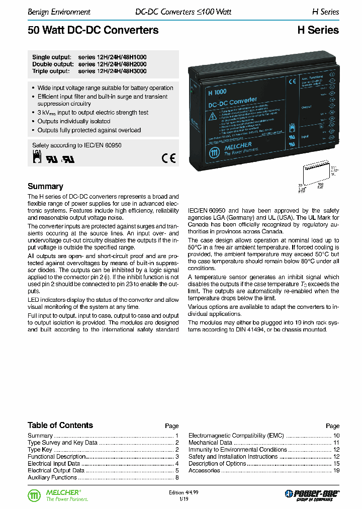 48H2320-2R_1903132.PDF Datasheet