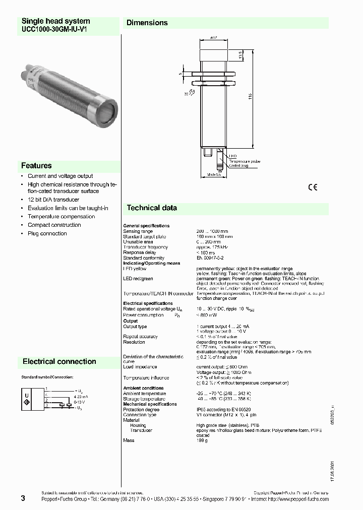 52203_1907147.PDF Datasheet