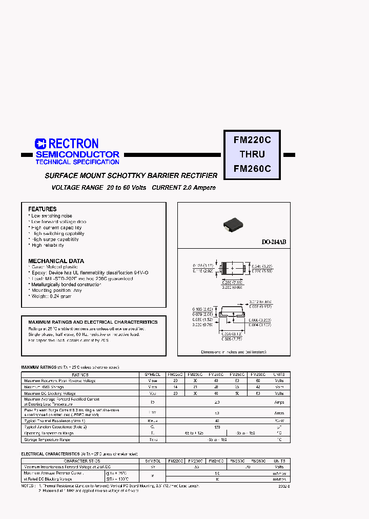 FM220C_1907797.PDF Datasheet