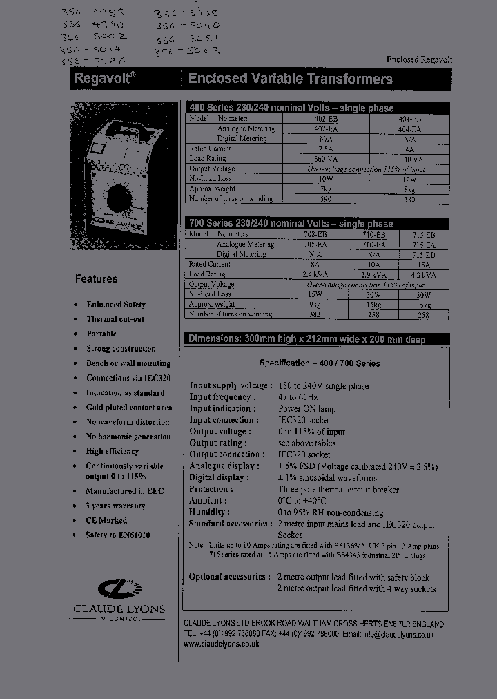 962732_1915525.PDF Datasheet